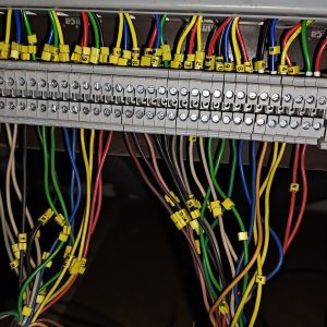 WhatsApp Image 2025-02-16 at 12.41.29 (1)