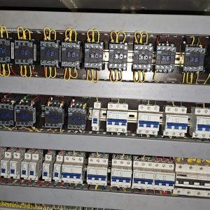 WhatsApp Image 2025-02-16 at 12.41.29 (5)