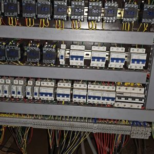 WhatsApp Image 2025-02-16 at 12.41.30 (3)